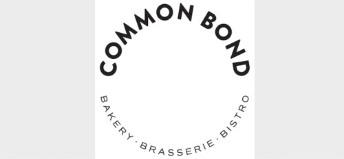 Common Bond Bistro Bakery Montrose
