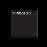 Balti Bazaar