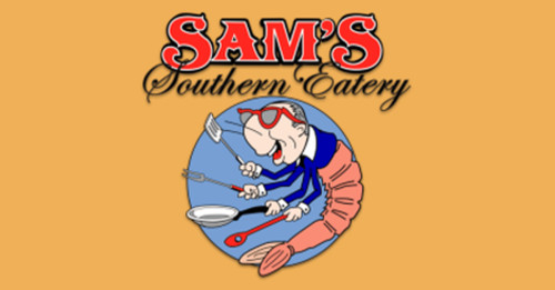 Sam's Southern Eatery Beaumont