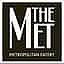 The Met