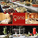 Cana Restaurant