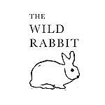 The Wild Rabbit