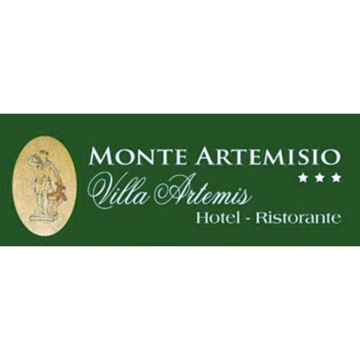 Monte Artemisio Villa Artemis Monte Artemisio Resort