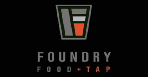 The Foundry Food And Tap