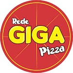 Giga Pizza Unai