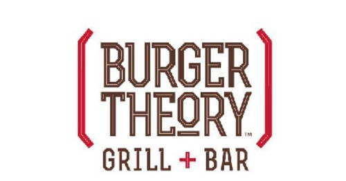 Burger Theory Grill