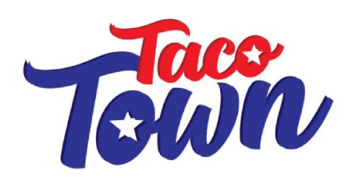 El Taco Town