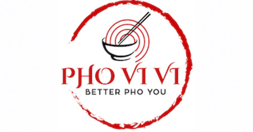 Pho Vi-vi