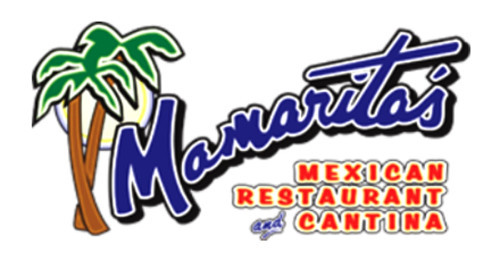 Mamaritas Mexican Cantina
