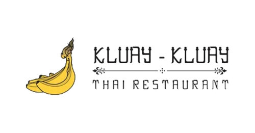 Kluay Kluay Thai Restauran