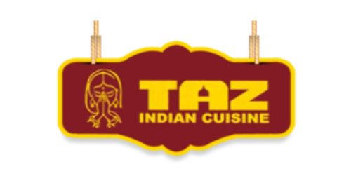 Taz Indian