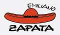 Emiliano Zapata Mexikanisches Schnellrestaurant