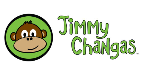 Jimmy Changas {league City}