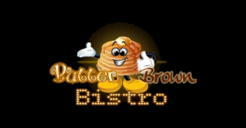 Butter Brown Bistro Llc