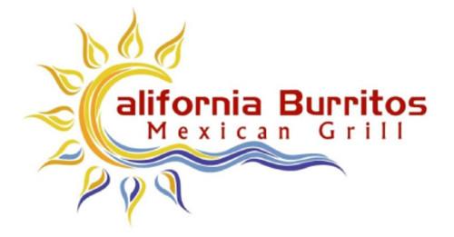 California Burritos Bettendorf Ia