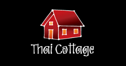 Thai Cottage Pearland