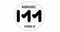 Mad Macs