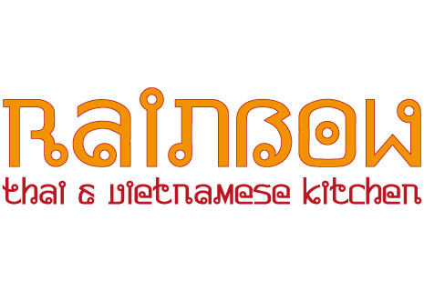Rainbow Thai & Vietnamese Kitchen