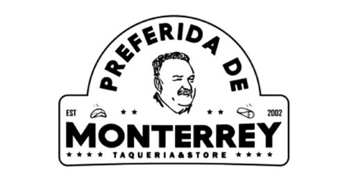 Preferida De Monterrey