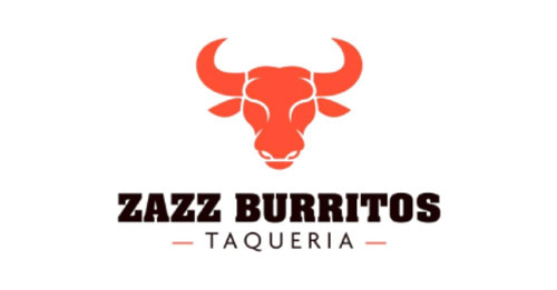Zazz Burritos Taqueria