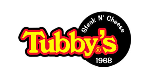 Tubby's Grilled Submarines Just Baked Cupcakes