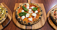 Il Faro Pizzaria Cucina Boroondara