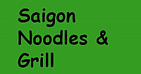Saigon Noodles Grill