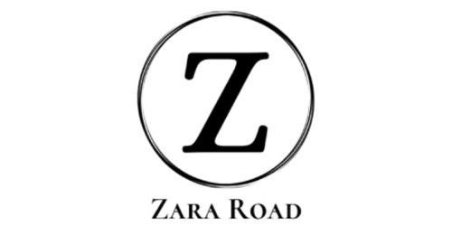 Zara On The Road (owned By Chef’s)