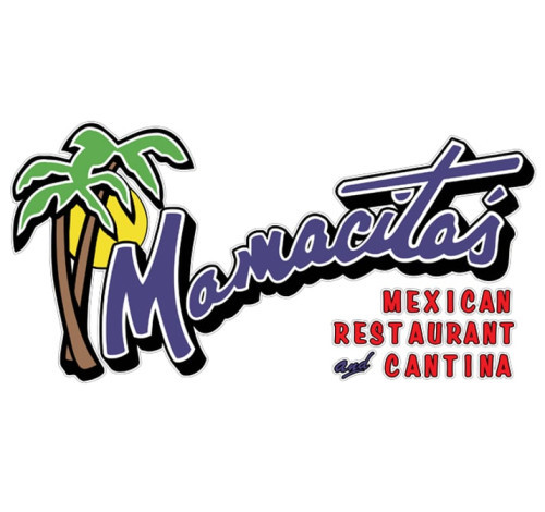 Mamacita's Mexican Restaurant 