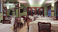 Restaurante Victor