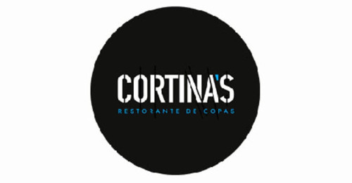 Cortinas Family