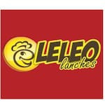 Leleo Lanches