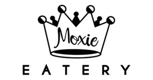Moxie Eatery