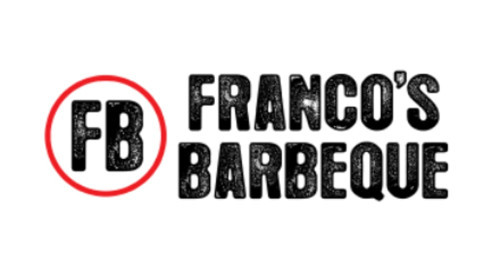 Franco's BBQ
