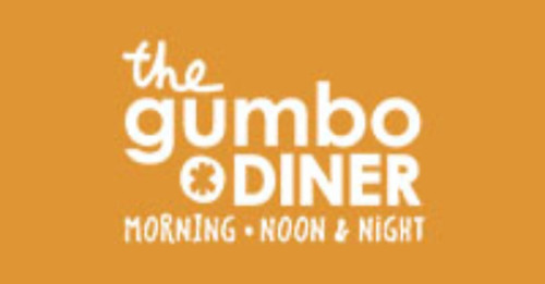 Gumbo Diner