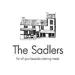Sadlers Catering