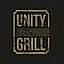 Unity Grill