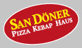 San Döner Pizza Haus