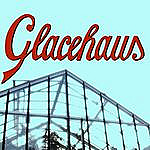 Glacehaus