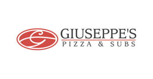 Giuseppe's Pizza Subs