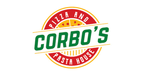 Corbo Pasta And Pizza House