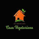 Casa Vegetariana