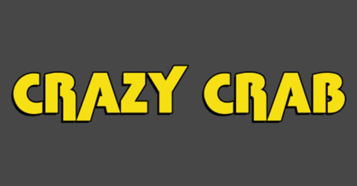 Crazy Crab Seafood Grill