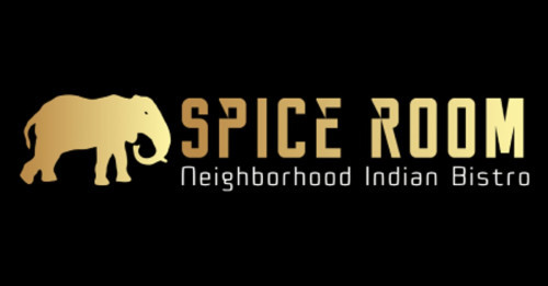 Spice Room Neighborhood Indian Bistro