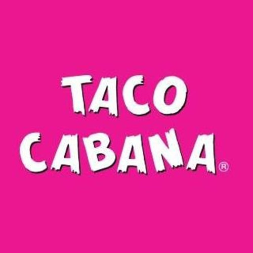 Taco Cabana 20203