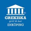 Grekiska Grill