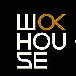 Wok House Colombia