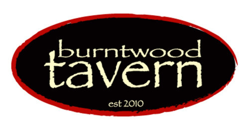 Burntwood Tavern Lyndhurst