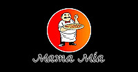 Mama Mia Pizzeria (myrtle Beach)