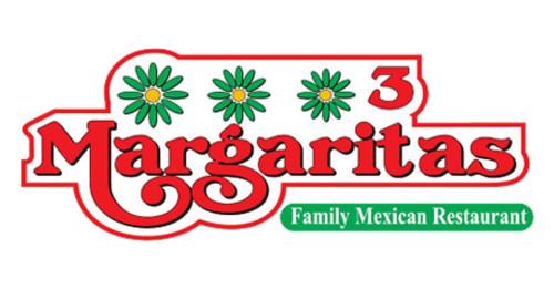 3 Margaritas
